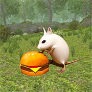 老鼠生存模拟器安卓版