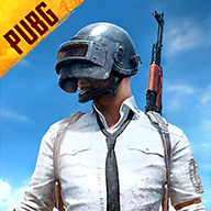 pubg国际服最新版