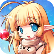 LUNA月之国度最新版