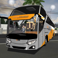 巴士2021手机版