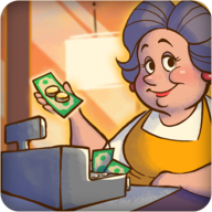 店主大亨Idle Tycoon Shopkeepers安卓正版