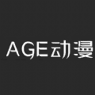 AGE动漫秀高清壁纸软件