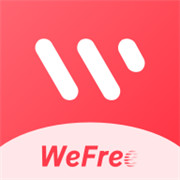 WeFree种草推广手机版