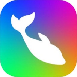 flow photo照片动起来软件