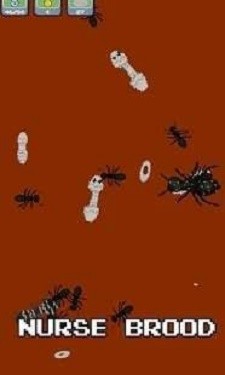 蚂蚁家族模拟器中文版
