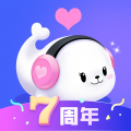 轻语语音聊天同城交友软件