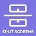 split screen shortcut安卓版