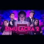 SIMULACRA 2