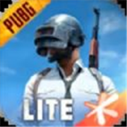 pubg2.6.0版本国际版