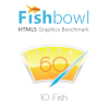 fishbowl鱼缸测试安卓版