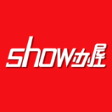 show办屋安卓版