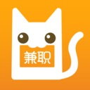 兼职猫app官方