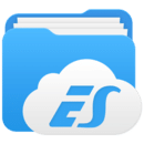 ES File Explorer最新版软件