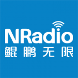 NRadio宽带管家安卓版