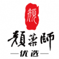 颜药师优选安卓版