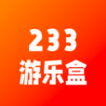 233游乐盒安卓版