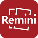 Remini照片修复安卓官方版软件