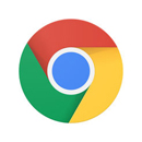 Chrome浏览器最新版安卓版
