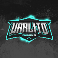 Warlito Tools GFX安卓版