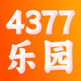 4377乐园安卓版