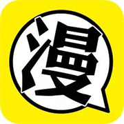 搜漫漫画免广告免vip版