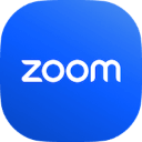 zoom安卓版免费版软件