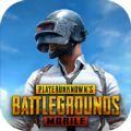 bx全防地铁逃生（PUBG MOBILE）