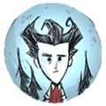 饥荒中文版(DONT STARVE)官方正版