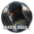 炮芯看门狗2手机版(WATCH DOGS 2)官方正版