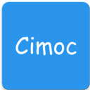 Clmoc(Cimoc)