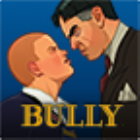 恶霸鲁尼手机汉化版(BULLY)官方正版