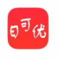 日可优安卓版