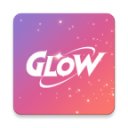 Glow安卓免费版软件