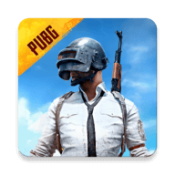 绝地求生低配版(PUBG MOBILE LITE)官方正版