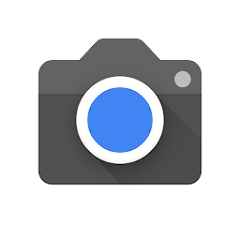谷歌Pixel相机App