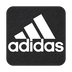 adidas CONFIRMED