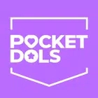 PocketDolsapp