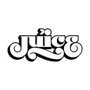 juicestore潮鞋购买软件