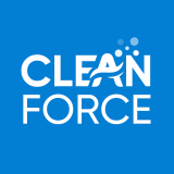 CleanForce安卓版
