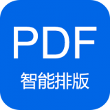 小白PDF阅读器安卓版