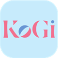 KoGi可及