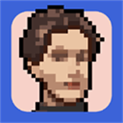 pixelme