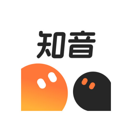 知音app