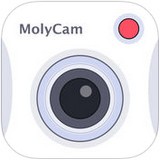 MolyCam预约安卓版