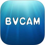 BVCAM安卓版