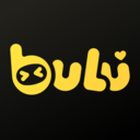 bulubulu兴趣社交软件