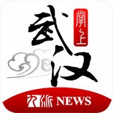 武汉电视台安卓版