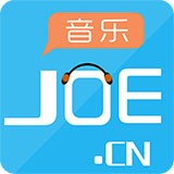 JOE音乐安卓版