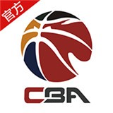 CBA联赛安卓版