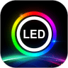 LEDLAMP安卓版